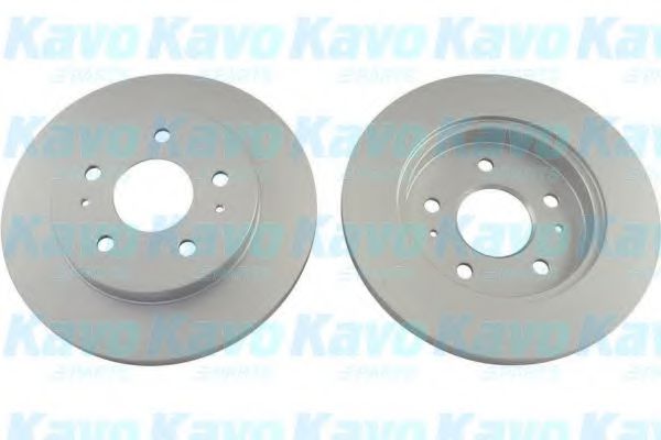 KAVO PARTS BR-1717-C