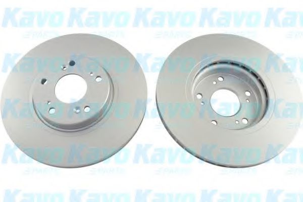 KAVO PARTS BR-2269-C