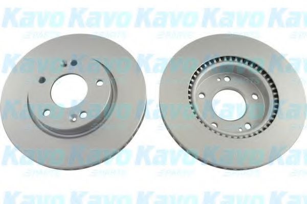 KAVO PARTS BR-3228-C