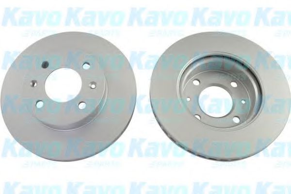 KAVO PARTS BR-4218-C