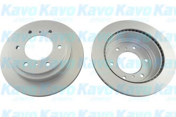 KAVO PARTS BR-5760-C