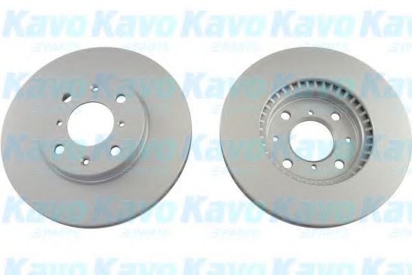 KAVO PARTS BR-8719-C