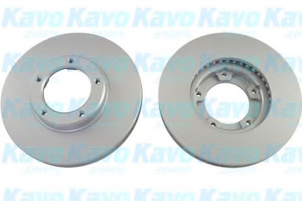 KAVO PARTS BR-9327-C