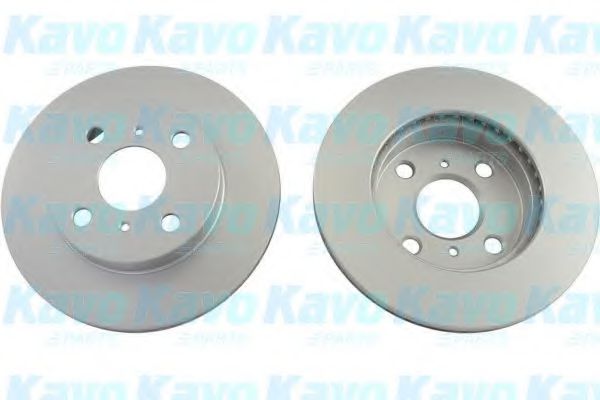 KAVO PARTS BR-9399-C