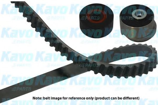 KAVO PARTS DKT-1009