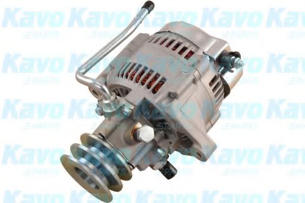 KAVO PARTS EAL-9016