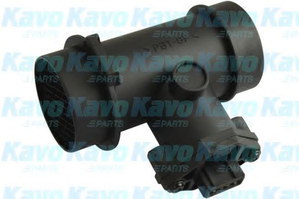 KAVO PARTS EAS-3001