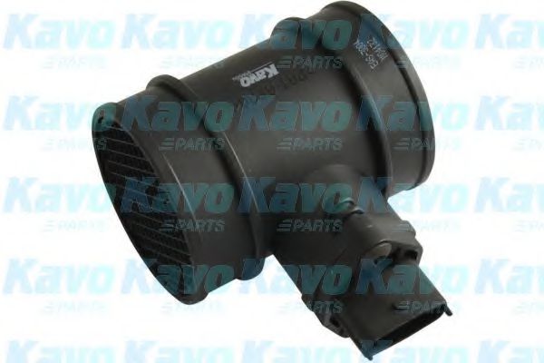 KAVO PARTS EAS-3004