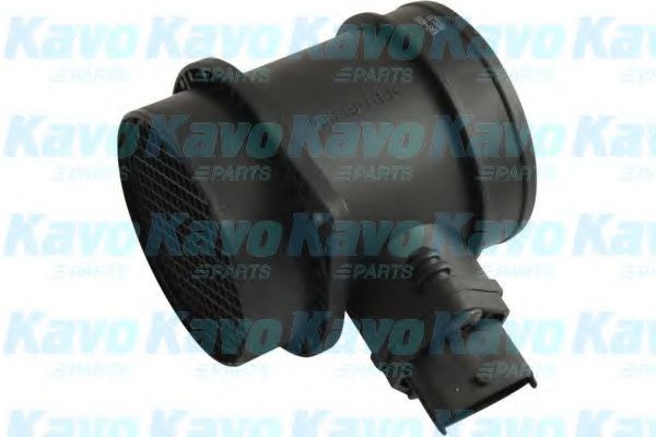 KAVO PARTS EAS-4001