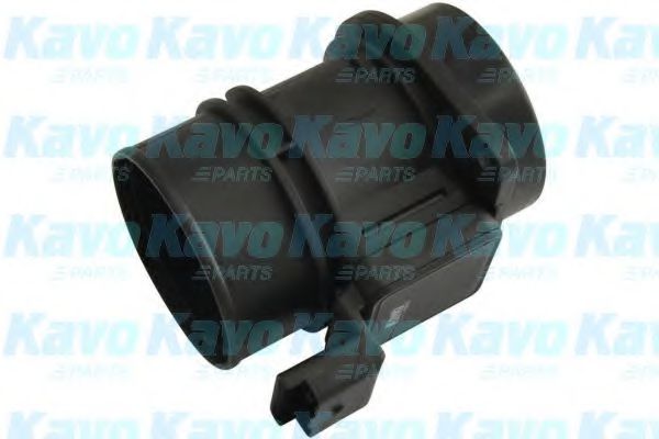 KAVO PARTS EAS-6502