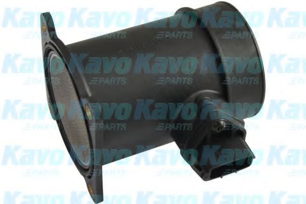 KAVO PARTS EAS-6506