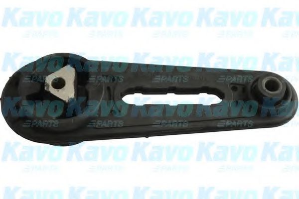 KAVO PARTS EEM-6529