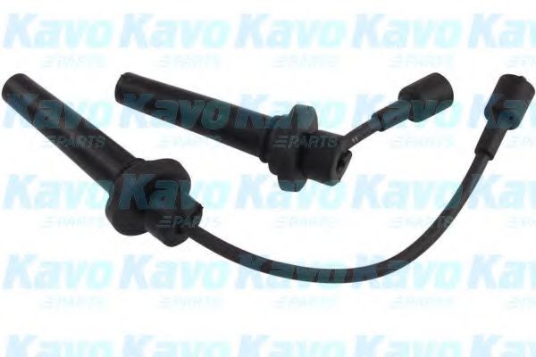 KAVO PARTS ICK-4008