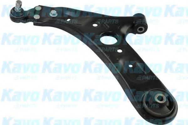 KAVO PARTS SCA-3188