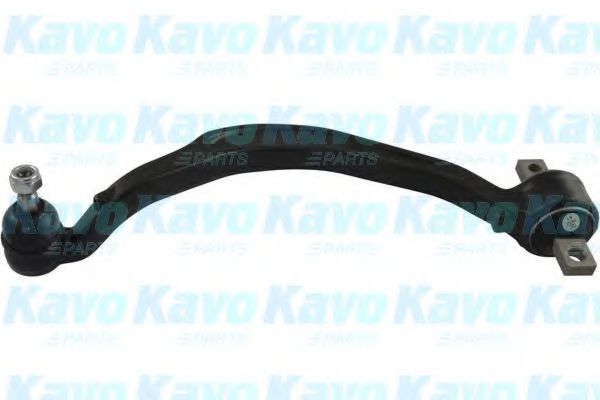 KAVO PARTS SCA-5577