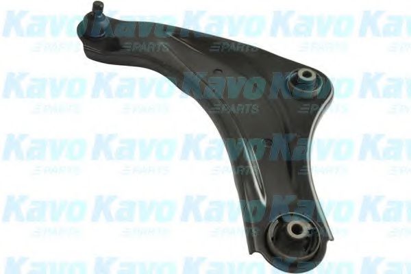 KAVO PARTS SCA-6666