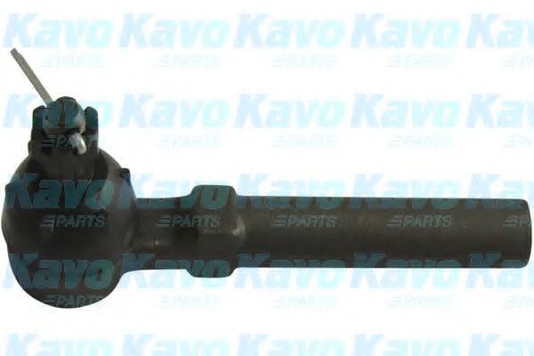 KAVO PARTS STE-8012