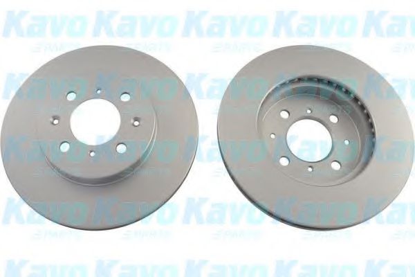 KAVO PARTS BR-2223-C