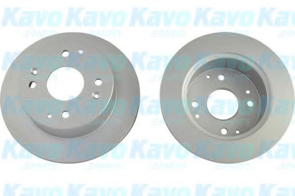 KAVO PARTS BR-2242-C