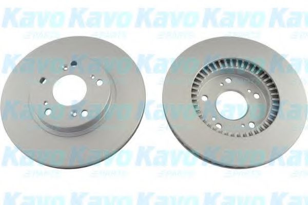 KAVO PARTS BR-2250-C