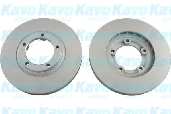 KAVO PARTS BR-3212-C