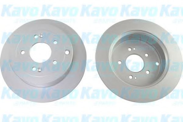 KAVO PARTS BR-3240-C