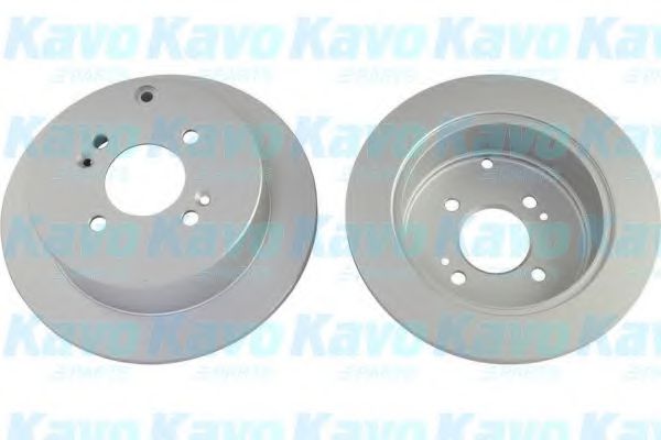 KAVO PARTS BR-3248-C