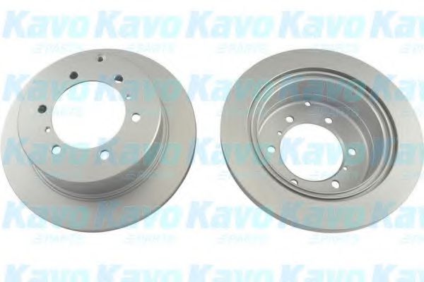 KAVO PARTS BR-5733-C