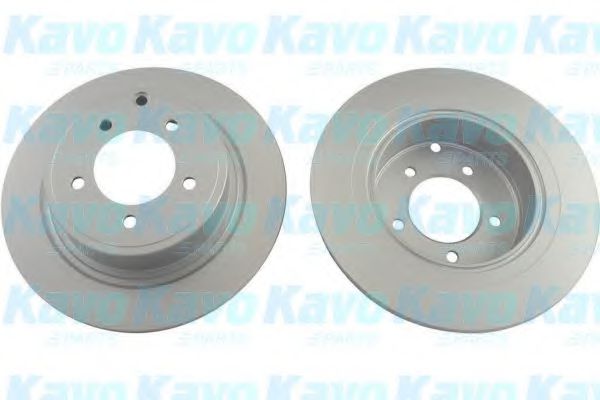 KAVO PARTS BR-5782-C