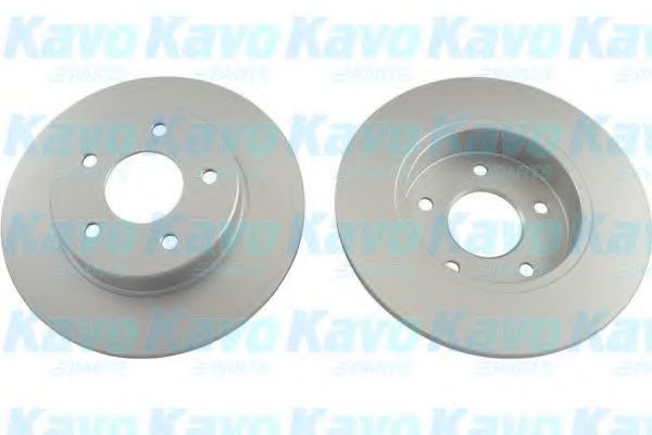 KAVO PARTS BR-6777-C