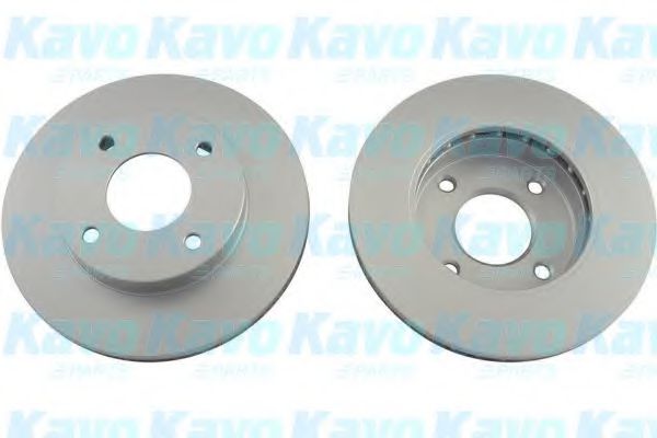 KAVO PARTS BR-6816-C