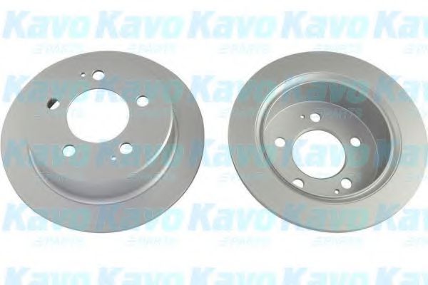 KAVO PARTS BR-7708-C