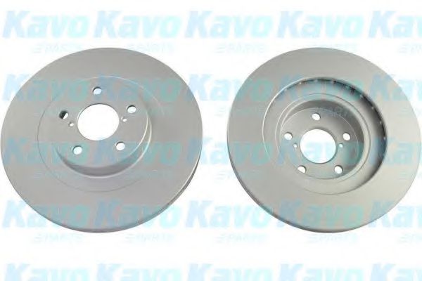 KAVO PARTS BR-8219-C