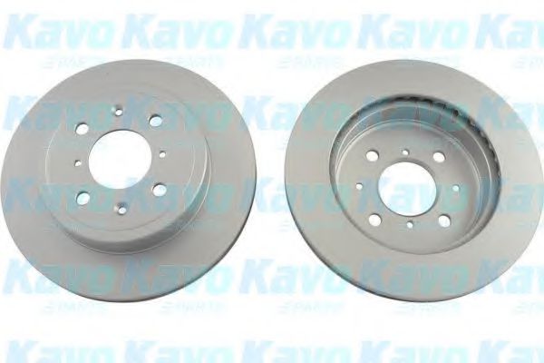 KAVO PARTS BR-8718-C