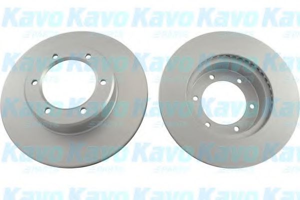 KAVO PARTS BR-9342-C