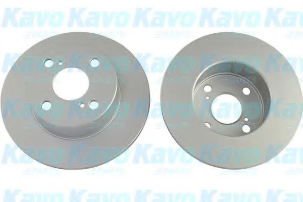 KAVO PARTS BR-9428-C