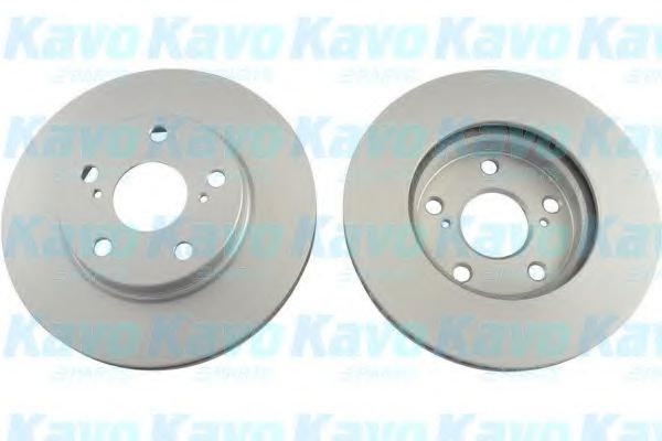 KAVO PARTS BR-9451-C