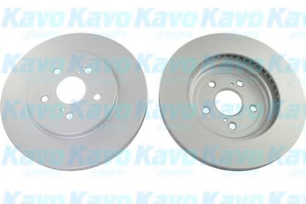 KAVO PARTS BR-9457-C