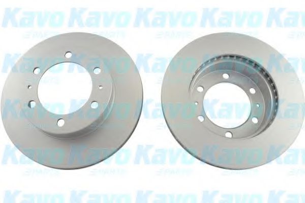 KAVO PARTS BR-9470-C