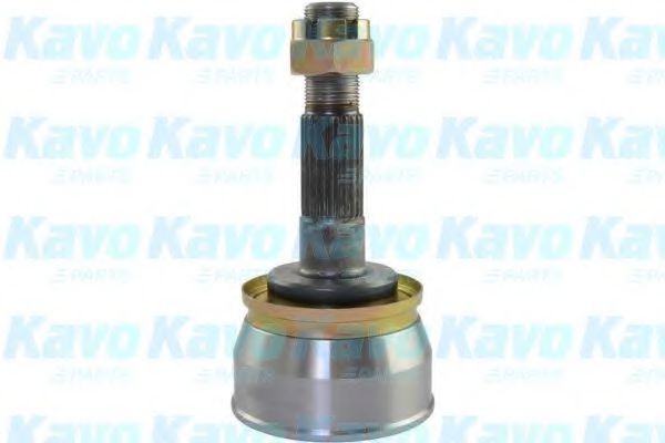 KAVO PARTS CV-6533