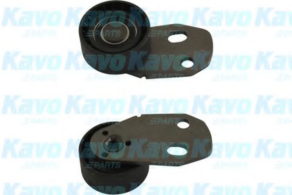 KAVO PARTS DTE-2022