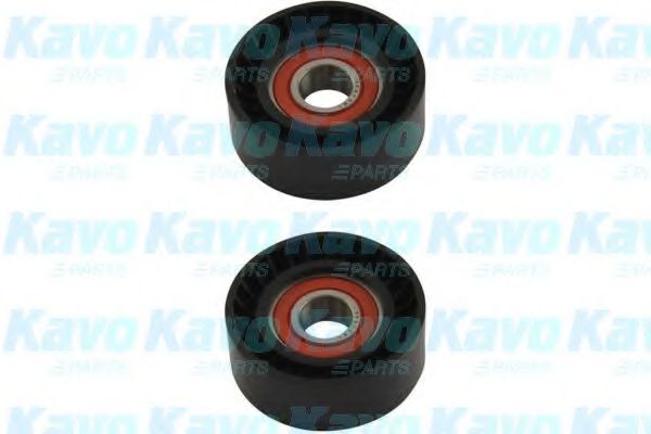 KAVO PARTS DTP-1009