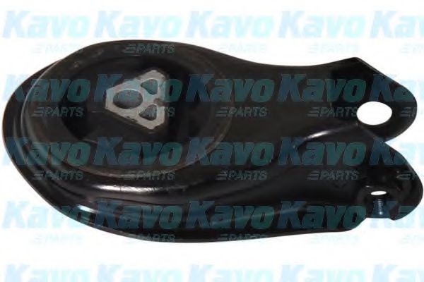 KAVO PARTS EEM-4532