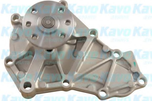 KAVO PARTS MW-1542