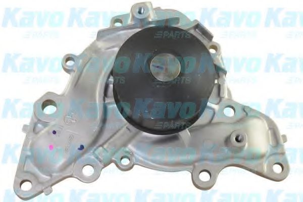 KAVO PARTS MW-2443