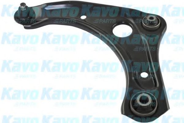 KAVO PARTS SCA-6688