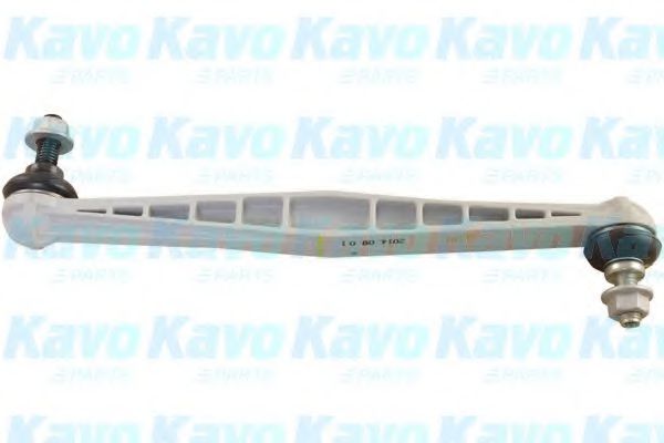 KAVO PARTS SLS-1027