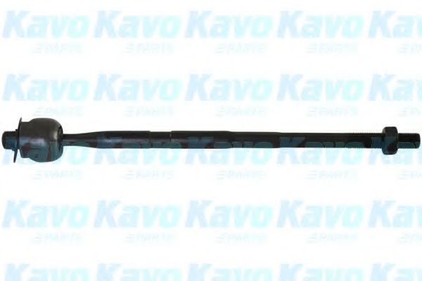 KAVO PARTS STR-1013