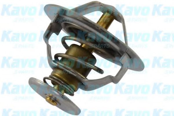 KAVO PARTS TH-6517