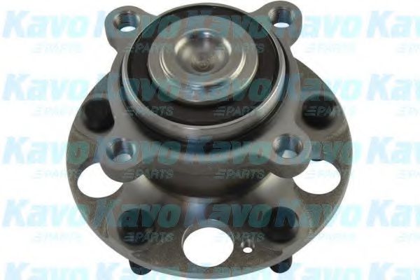 KAVO PARTS WBH-2045